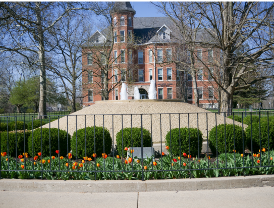 Screenshot 2026-04-26 152731