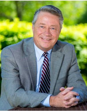 Screenshot 2026-04-26 152944