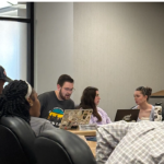 Screenshot 2026-04-26 153101