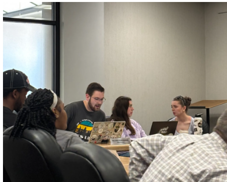 Screenshot 2026-04-26 153101