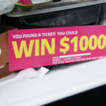 Screenshot 2026-04-26 153159