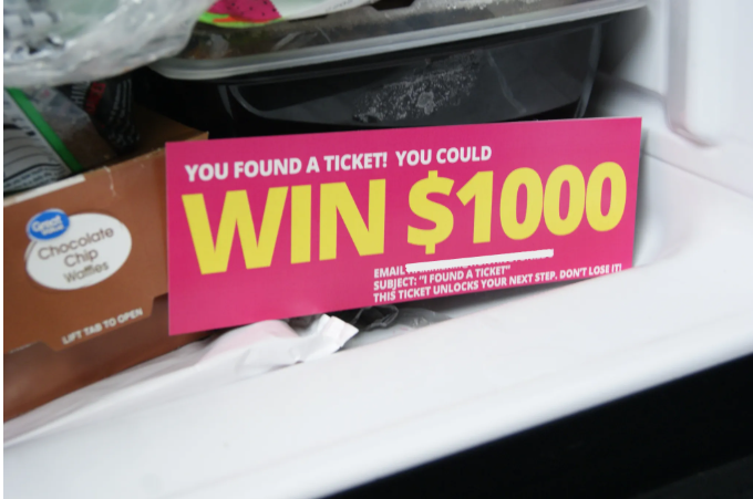 Screenshot 2026-04-26 153159