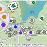 Screenshot 2026-04-26 153256