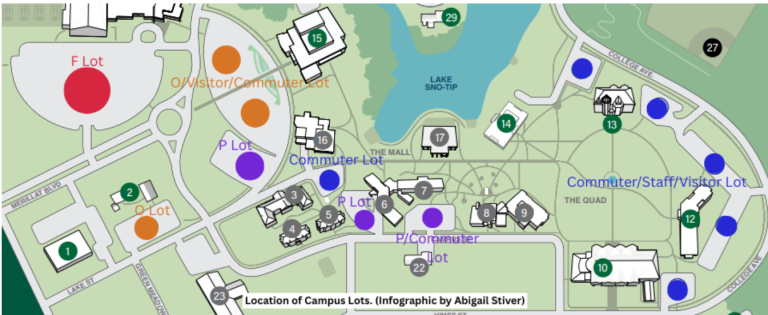 Screenshot 2026-04-26 153256