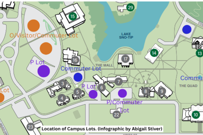 Screenshot 2026-04-26 153256