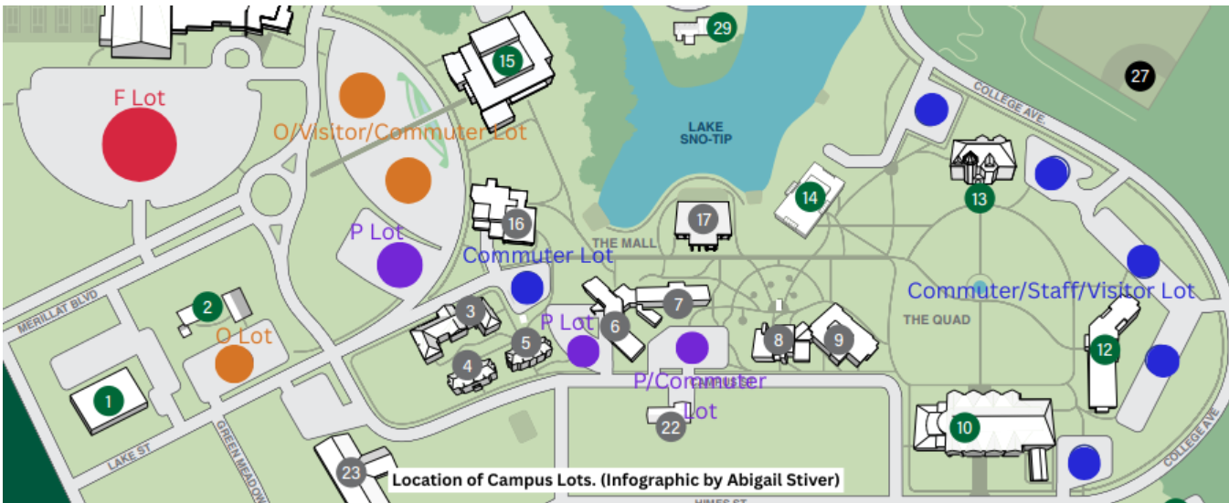 Screenshot 2026-04-26 153256